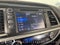 2015 Toyota HIGHLANDER XLE V6
