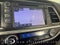 2015 Toyota HIGHLANDER XLE V6
