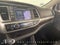 2015 Toyota HIGHLANDER XLE V6