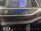 2015 Toyota HIGHLANDER XLE V6