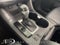 2015 Toyota HIGHLANDER XLE V6