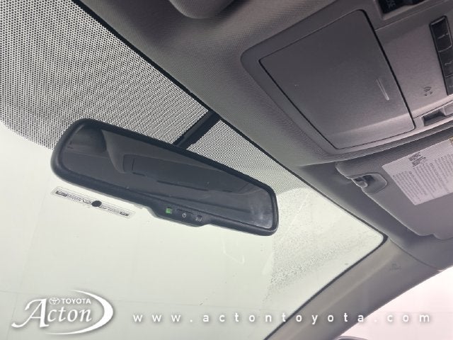 2015 Toyota HIGHLANDER XLE V6