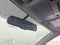 2015 Toyota HIGHLANDER XLE V6