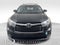 2015 Toyota HIGHLANDER XLE V6