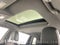 2015 Toyota HIGHLANDER XLE V6