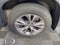 2015 Toyota HIGHLANDER XLE V6
