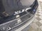2015 Toyota HIGHLANDER XLE V6
