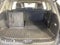2015 Toyota HIGHLANDER XLE V6