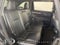 2015 Toyota HIGHLANDER XLE V6