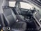 2015 Toyota HIGHLANDER XLE V6
