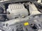 2015 Toyota HIGHLANDER XLE V6