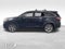 2015 Toyota HIGHLANDER XLE V6