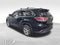 2015 Toyota HIGHLANDER XLE V6