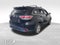 2015 Toyota HIGHLANDER XLE V6