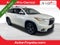 2016 Toyota HIGHLANDER XLE V6