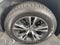2016 Toyota HIGHLANDER XLE V6