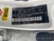 2016 Toyota HIGHLANDER XLE V6