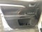 2016 Toyota HIGHLANDER XLE V6