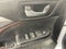 2016 Toyota HIGHLANDER XLE V6