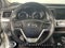 2016 Toyota HIGHLANDER XLE V6