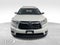 2016 Toyota HIGHLANDER XLE V6