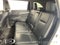 2016 Toyota HIGHLANDER XLE V6