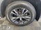 2016 Toyota HIGHLANDER XLE V6
