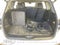 2016 Toyota HIGHLANDER XLE V6