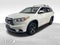 2016 Toyota HIGHLANDER XLE V6