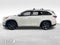 2016 Toyota HIGHLANDER XLE V6