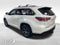 2016 Toyota HIGHLANDER XLE V6