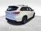 2016 Toyota HIGHLANDER XLE V6