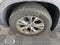 2015 Toyota HIGHLANDER XLE V6