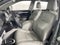2015 Toyota HIGHLANDER XLE V6