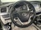 2015 Toyota HIGHLANDER XLE V6