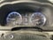2015 Toyota HIGHLANDER XLE V6