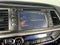 2015 Toyota HIGHLANDER XLE V6