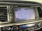 2015 Toyota HIGHLANDER XLE V6