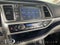 2015 Toyota HIGHLANDER XLE V6