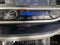 2015 Toyota HIGHLANDER XLE V6