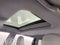 2015 Toyota HIGHLANDER XLE V6