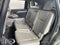 2015 Toyota HIGHLANDER XLE V6