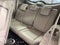 2015 Toyota HIGHLANDER XLE V6