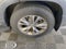 2015 Toyota HIGHLANDER XLE V6