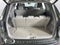 2015 Toyota HIGHLANDER XLE V6