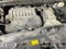 2015 Toyota HIGHLANDER XLE V6