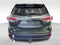 2015 Toyota HIGHLANDER XLE V6