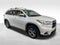 2015 Toyota Highlander XLE V6