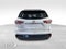 2015 Toyota Highlander XLE V6