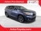 2016 Toyota Highlander XLE V6